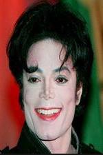 Watch The Ten Faces of Michael Jackson Letmewatchthis