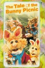 Watch The Tale of the Bunny Picnic Letmewatchthis