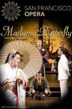 Watch Madama Butterfly Letmewatchthis