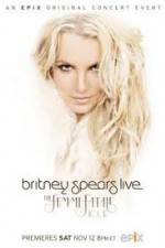 Watch Britney Spears Live The Femme Fatale Tour Letmewatchthis