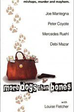 Watch More Dogs Than Bones Letmewatchthis