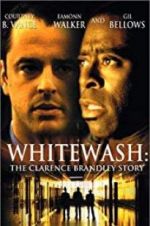 Watch Whitewash: The Clarence Brandley Story Letmewatchthis