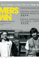 Watch Somers Town Letmewatchthis