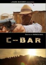Watch C-Bar Letmewatchthis