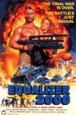 Watch Equalizer 2000 Letmewatchthis