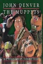 Watch John Denver & the Muppets: A Christmas Together Letmewatchthis
