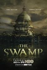 Watch The Swamp Letmewatchthis