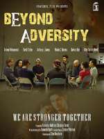 Watch Beyond Adversity Letmewatchthis