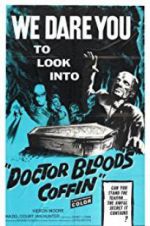 Watch Doctor Blood\'s Coffin Letmewatchthis