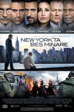 Watch Five Minarets in New York Letmewatchthis
