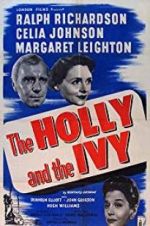 Watch The Holly and the Ivy Letmewatchthis
