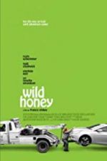 Watch Wild Honey Letmewatchthis