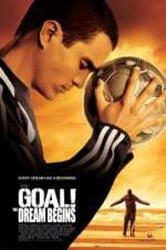 Watch Goal! Letmewatchthis