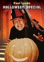 Watch The Paul Lynde Halloween Special Letmewatchthis