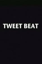 Watch Tweet Beat Letmewatchthis