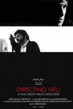 Watch Directing Hell Letmewatchthis