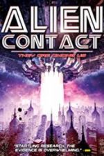 Watch Alien Contact Letmewatchthis