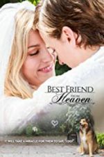 Watch Best Friend from Heaven Letmewatchthis