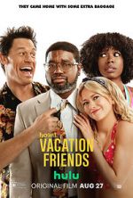 Watch Vacation Friends Letmewatchthis