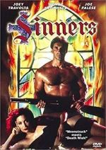Watch Sinners Online Letmewatchthis