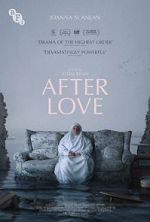 Watch After Love Letmewatchthis