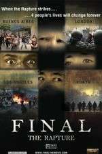 Watch Final: The Rapture Letmewatchthis