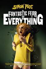 Watch A Fantastic Fear of Everything Letmewatchthis