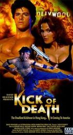 Watch Kick of Death Letmewatchthis