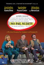 Watch No Pay, Nudity Letmewatchthis