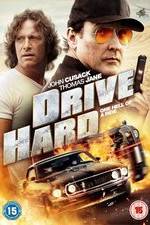 Watch Drive Hard Letmewatchthis