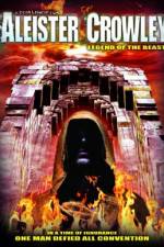 Aleister Crowley: Legend of the Beast letmewatchthis