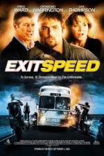 Watch Exit Speed Letmewatchthis