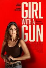 Watch Girl with a Gun Letmewatchthis