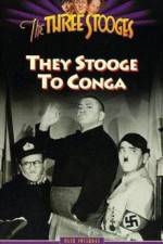 Watch They Stooge to Conga Letmewatchthis