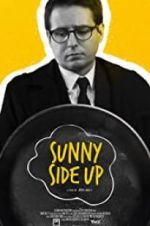 Watch Sunny Side Up Letmewatchthis