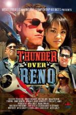 Watch Thunder Over Reno Letmewatchthis