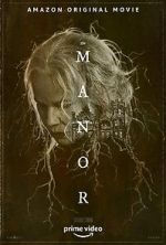 Watch The Manor Letmewatchthis
