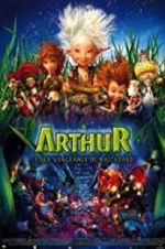 Watch Arthur and the Great Adventure Letmewatchthis