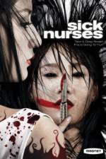 Watch Sick Nurses Letmewatchthis
