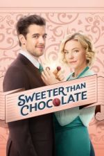 Watch Sweeter Than Chocolate Letmewatchthis