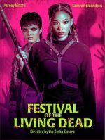Watch Festival of the Living Dead Letmewatchthis