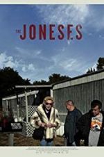 Watch The Joneses Letmewatchthis