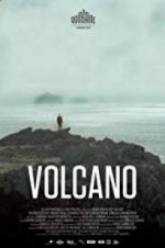 Watch Volcano Letmewatchthis