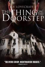 Watch The Thing on the Doorstep Letmewatchthis