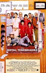 Watch The Royal Tenenbaums Letmewatchthis
