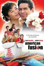Watch American Fusion Letmewatchthis