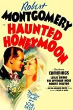 Watch Haunted Honeymoon Letmewatchthis
