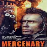 Watch Mercenary Letmewatchthis