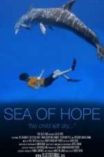 Watch Sea of Hope: America\'s Underwater Treasures Letmewatchthis