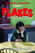 Watch Flakes Letmewatchthis